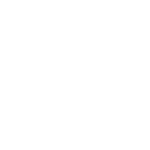 Laser Art OÜ